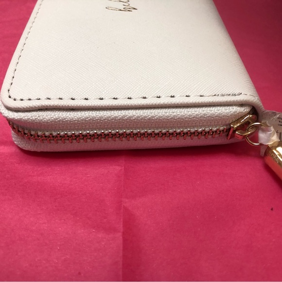 HELLO LOVELY Wallet - Picture 9 of 12